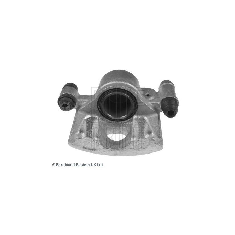 Blue Print Adc44884 Brake Caliper