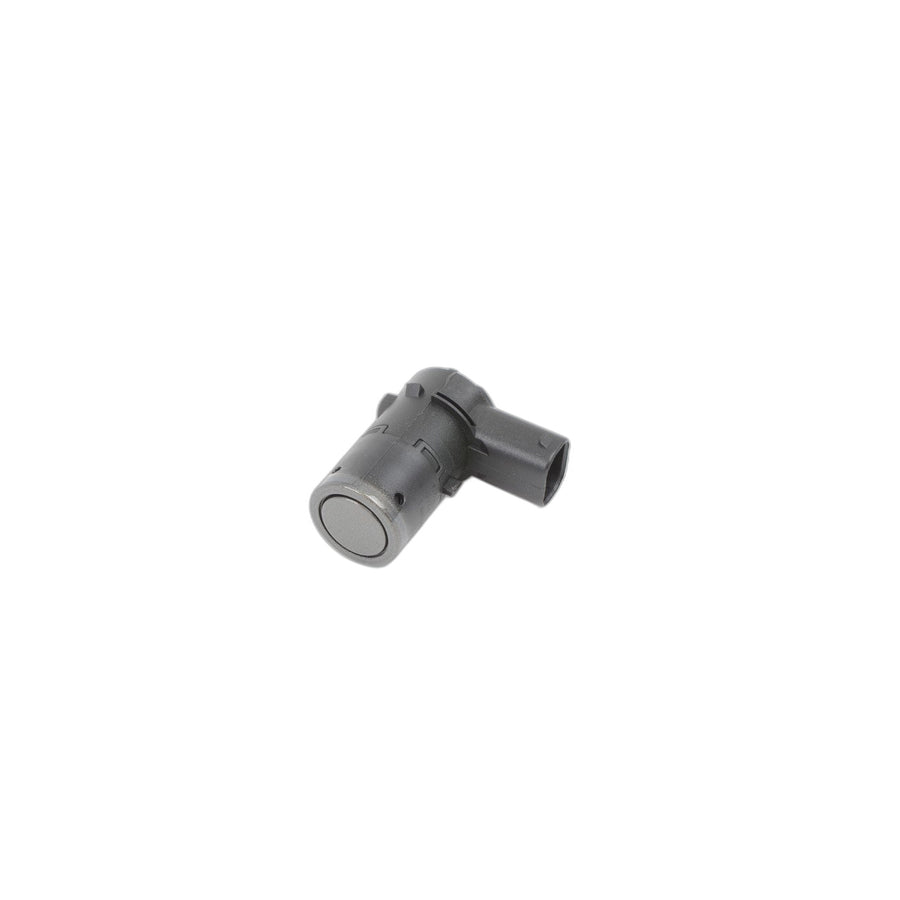 Genuine BMW 66206989085 E63 E61 E85 Ultrasonic Sensor, Stratus M440 (Inc. 540i, 530d & Z4 3.0si)