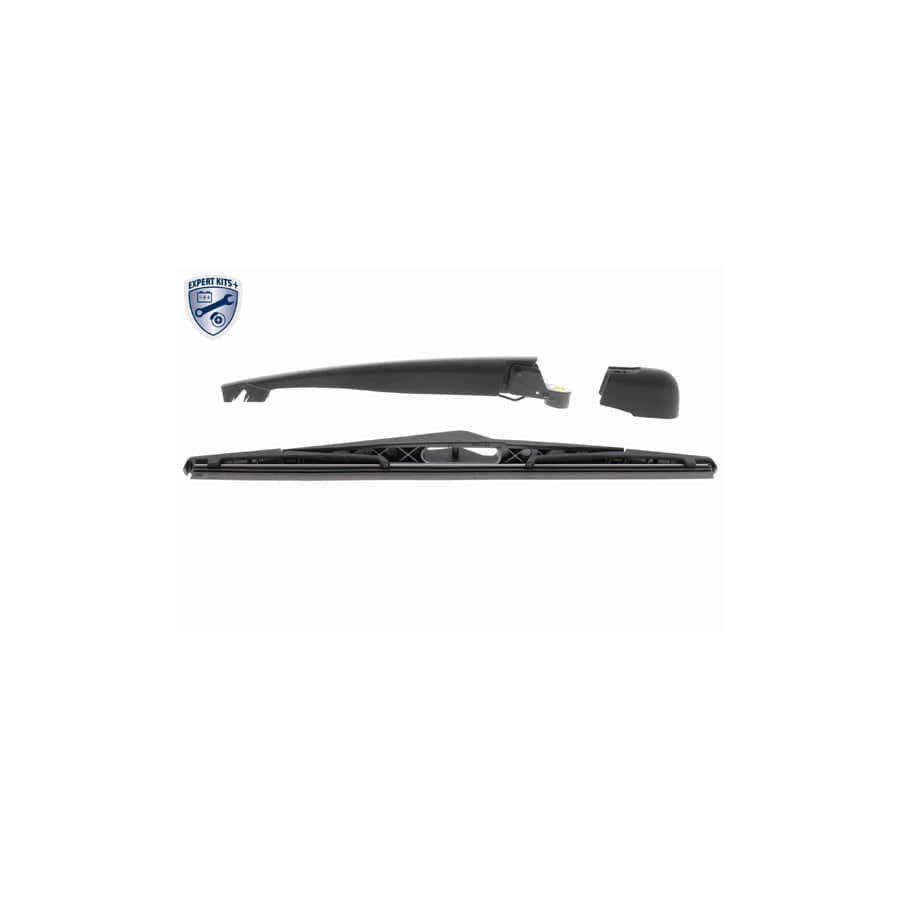 Ackoja A32-1501 Shock Absorber