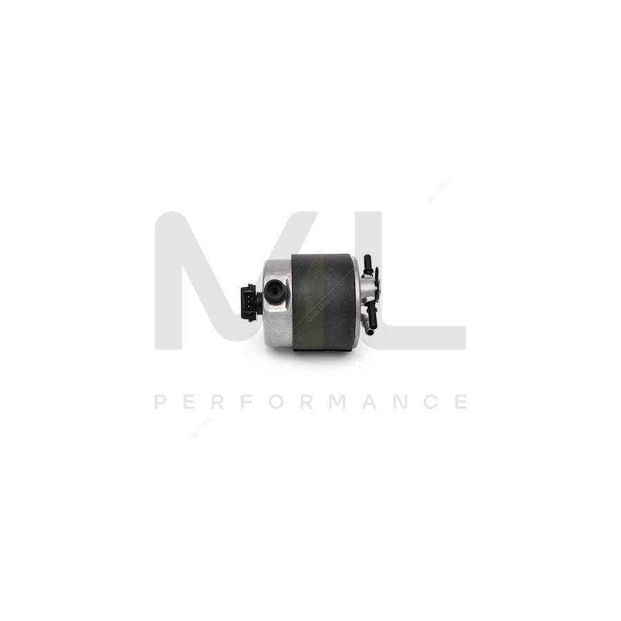 BOSCH Fuel Pipe Filter F026402126  [ N 2126 ] | ML Car Parts UK | ML Performance