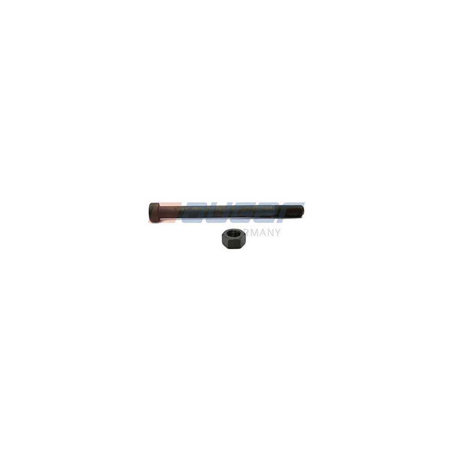Auger 104676 Repair Kit, Spring Bolt