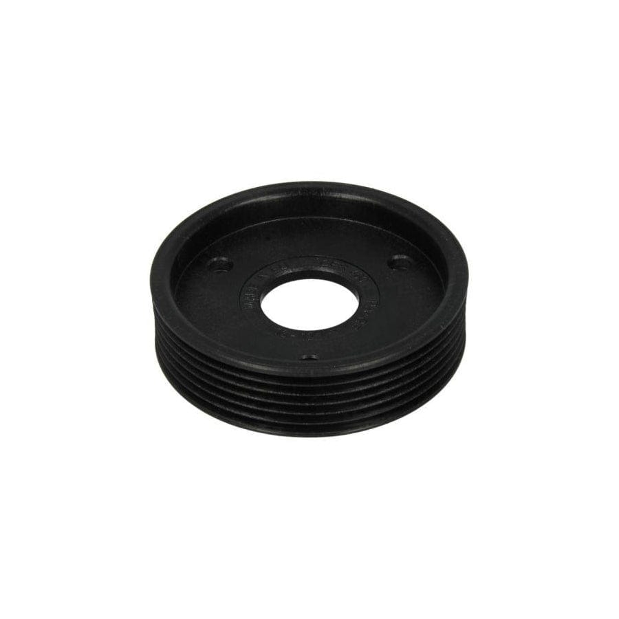 BTA E2R0002BTA Pulley, Power Steering Pump