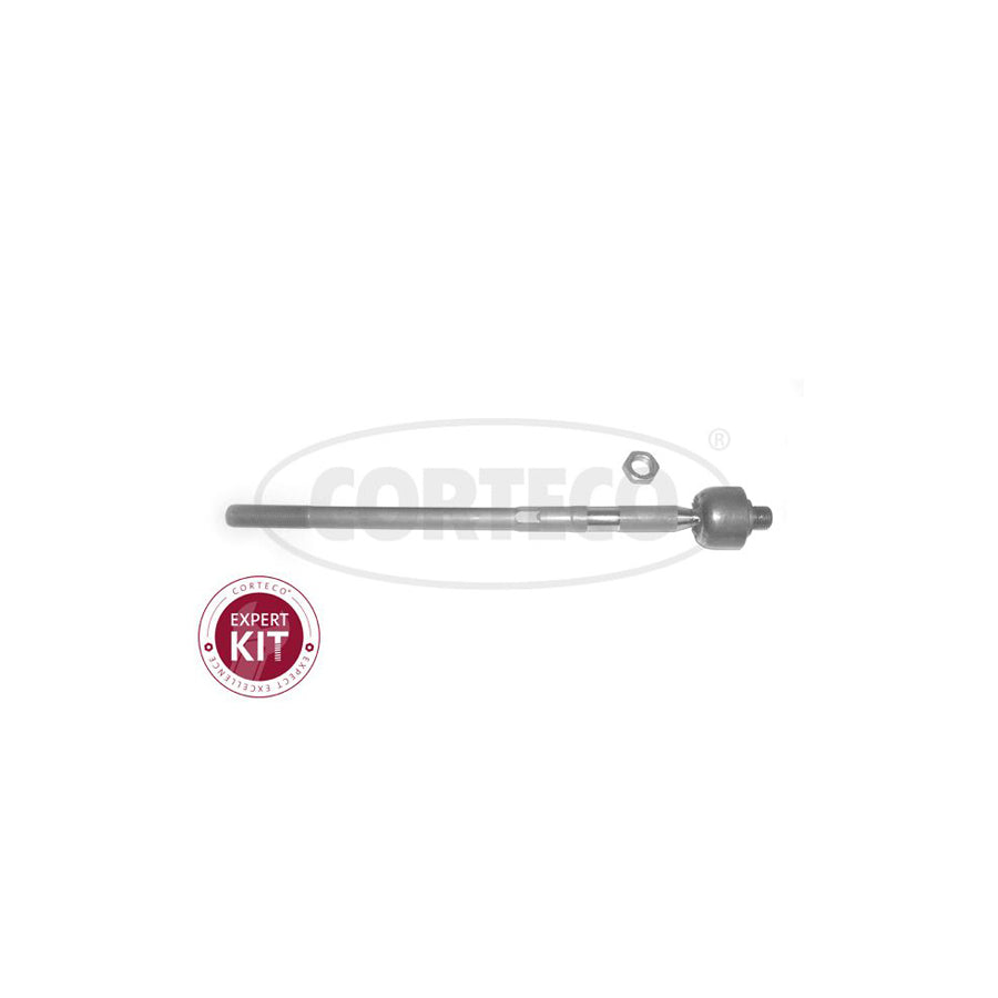 Corteco 49399361 Inner Tie Rod