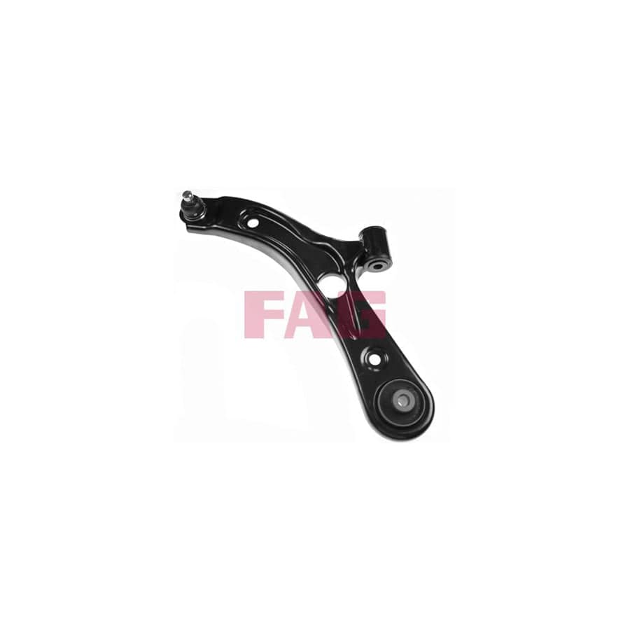 FAG 821 0659 10 Suspension Arm