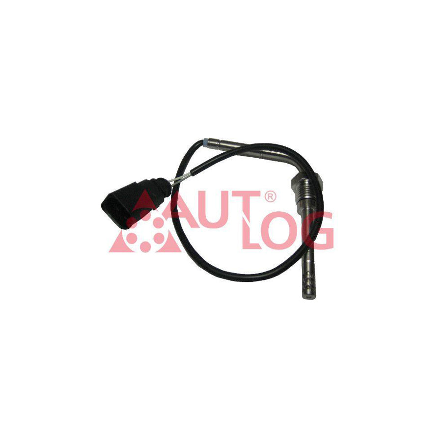 Autlog As3022 Sensor, Exhaust Gas Temperature