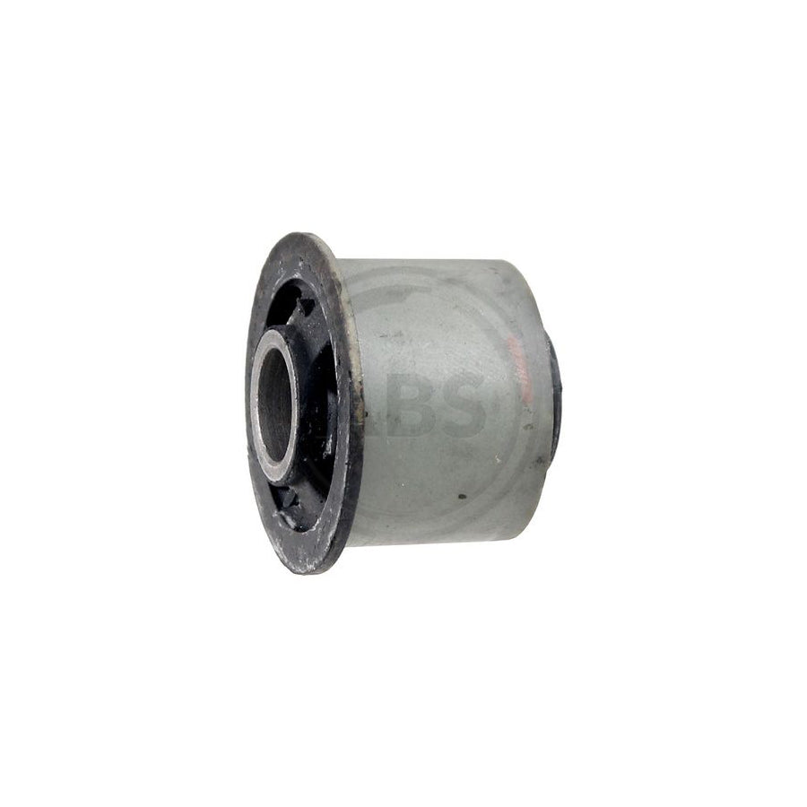 A.B.S. 271549 Control Arm / Trailing Arm Bush
