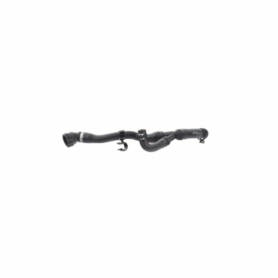 Genuine BMW Mini 64217609823 R56 Hose F Radiator And Engine Return (Inc. One 55kW, Cooper S ALL4 & Cooper ALL4)