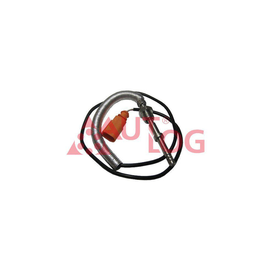 Autlog As3021 Sensor, Exhaust Gas Temperature