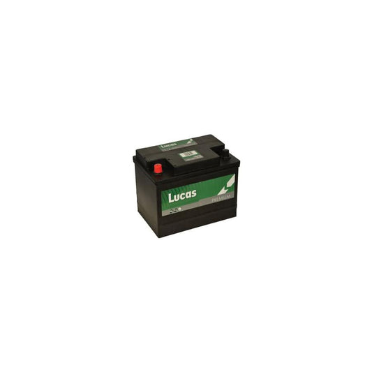lucas-lp072-lucas-premium-car-battery-12v-70ah-lp072t
