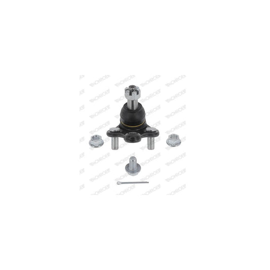 Monroe L40536 Ball Joint for Honda CIVIC