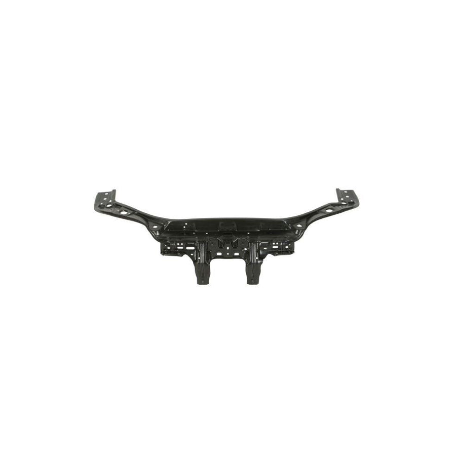 Blic 6502-08-2023201P Front Cowling for Fiat Punto II Hatchback (188)