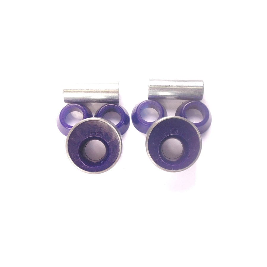 SuperPro SPF2947K SuperPro Control Arm Bush Kit