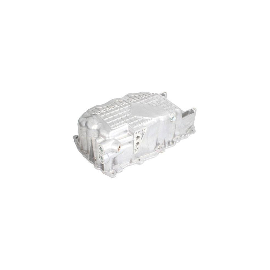 Blic 0216-00-0915470P Oil Sump for Chrysler Pt Cruiser