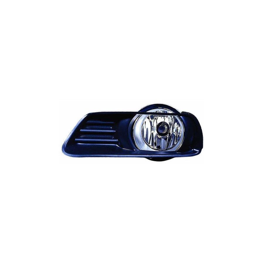 Abakus 2122056Luq Fog Light for Toyota Camry VI Saloon (_V4_)