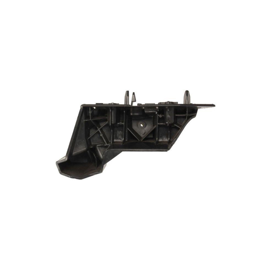 Blic 5504-00-2537931P Bumper Bracket for Ford Focus