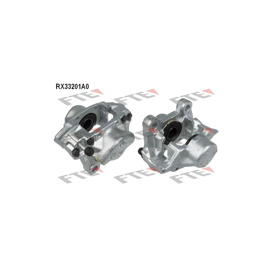 FTE Rx33201A0 Brake Caliper
