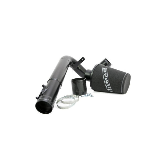 RAMAIR JSK-108 MAZDA GEN3 MX5 (NC) 1.8I & 2.0I INDUCTION KITS