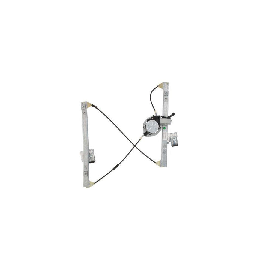 Blic 6060-00-Se4610 Window Regulator