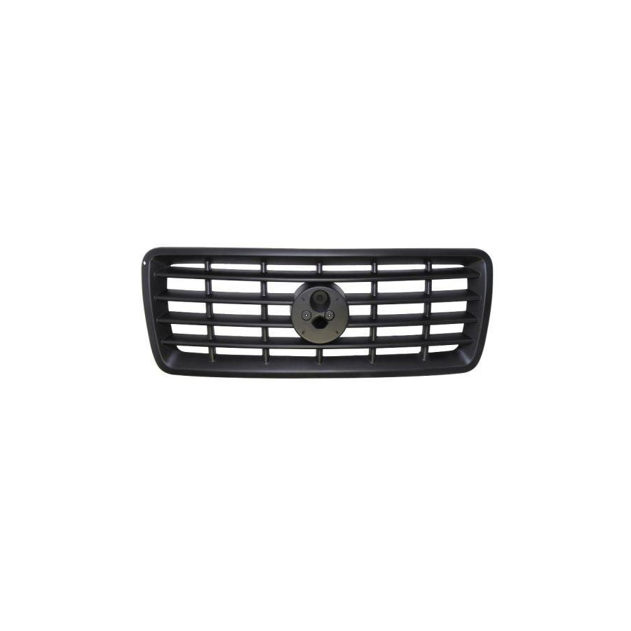 Blic 6502-07-2036990P Radiator Grille for Fiat Scudo