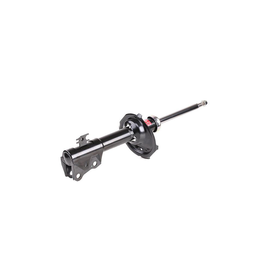 KYB EXCel-G 333368 Shock Absorber for Toyota Yaris I Hatchback (P1)