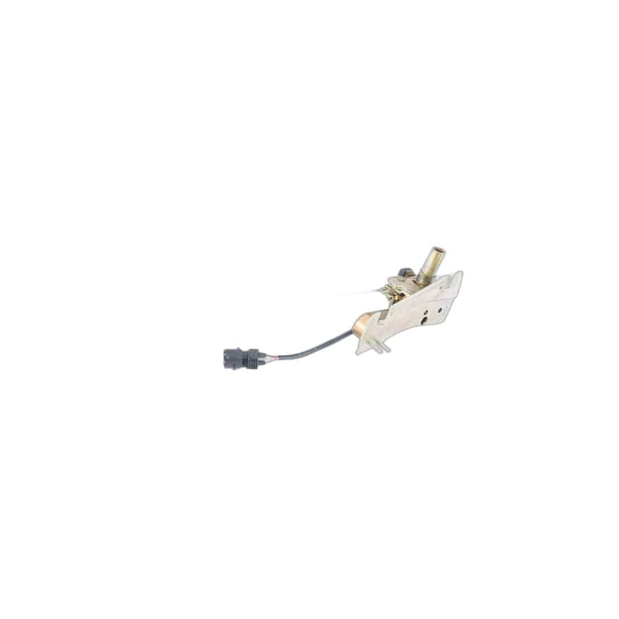 Genuine BMW 51212291632 Catch Front Right (Inc. Z1)