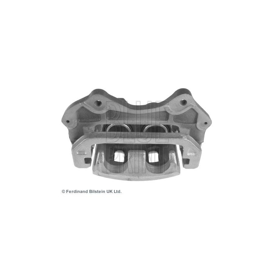 Blue Print Adc44883C Brake Caliper