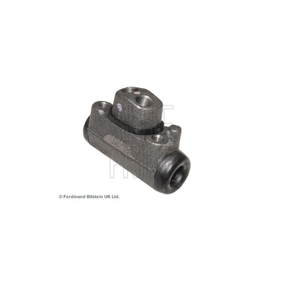 Blue Print Adg04479 Wheel Brake Cylinder for Hyundai H100 Platform/Chassis