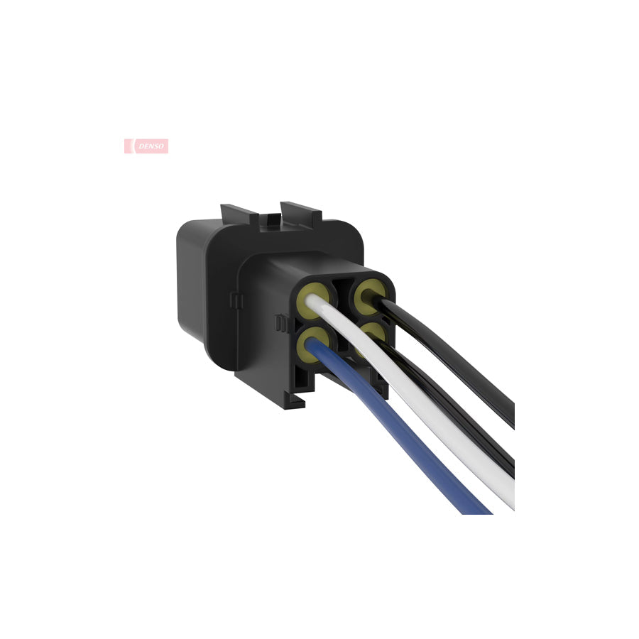 DENSO DOX2065 Direct Fit Dox-2065 Lambda Sensor