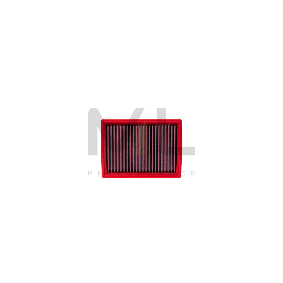 BMC FB213/01 Replacement Air Filters
