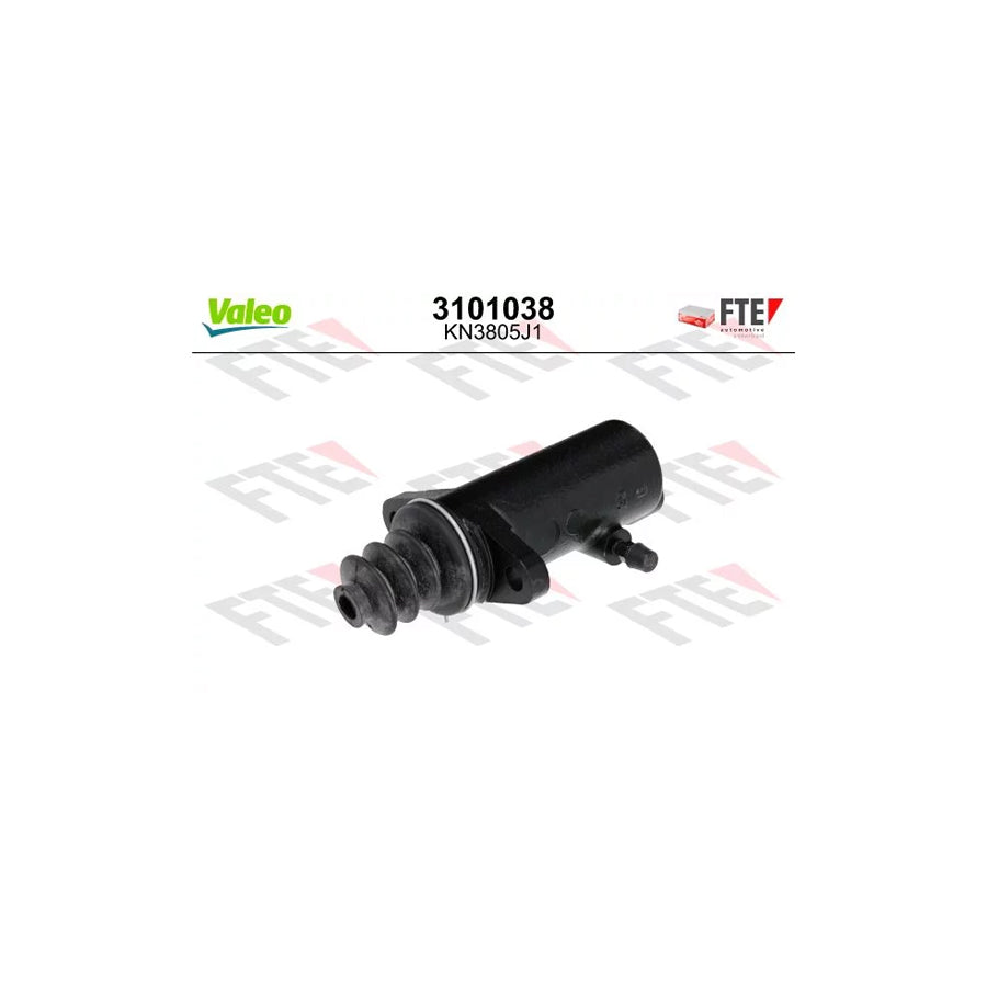 FTE 3101038 Slave Cylinder, Clutch