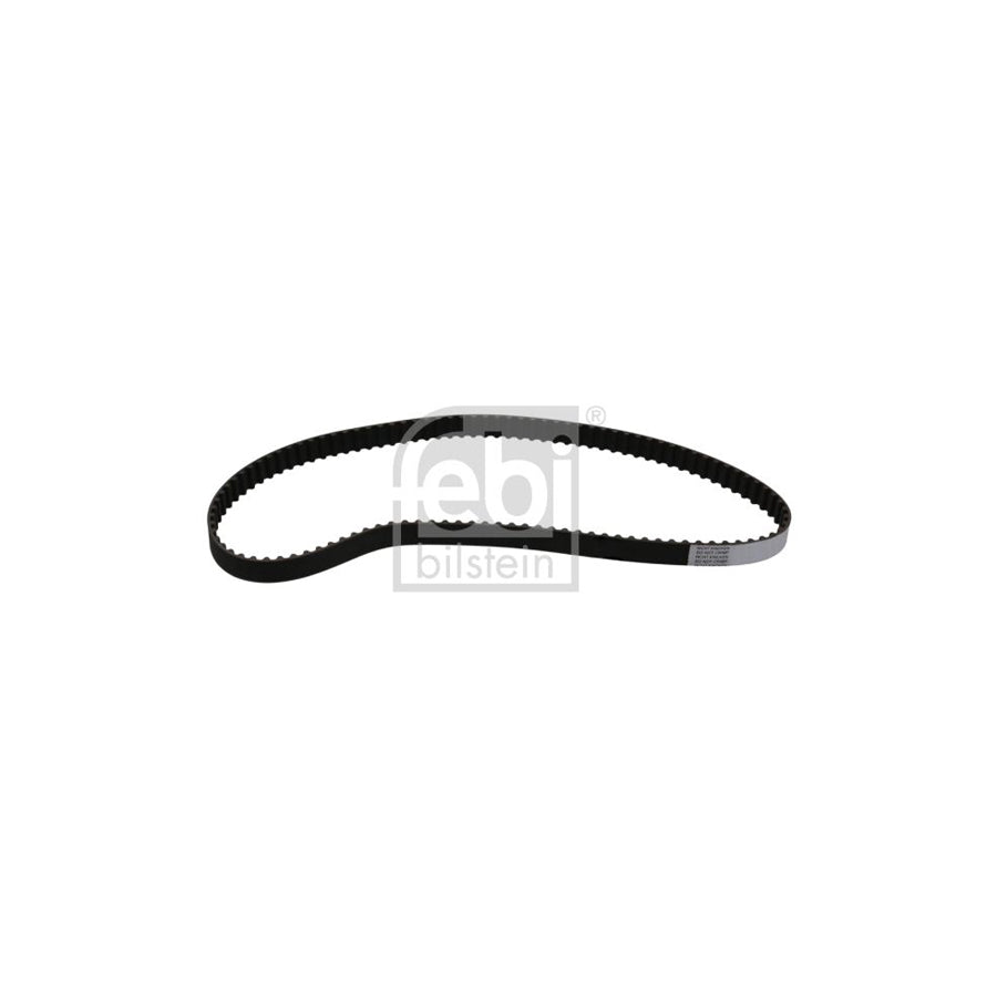Febi Bilstein 14374 Timing Belt For VW Polo