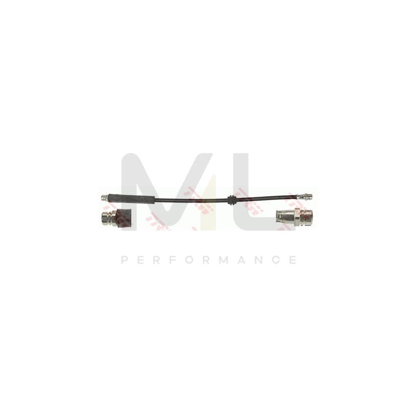 TRW PHA566 Brake Hose for VW CADDY 515mm, M10x1