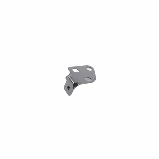 Genuine BMW 51717197210 E85 E86 Support Right (Inc. Z4)
