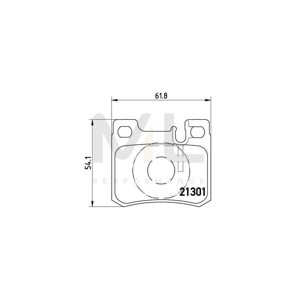 brembo-p-50-012-brake-pad-set-prepared-for-wear-indicator