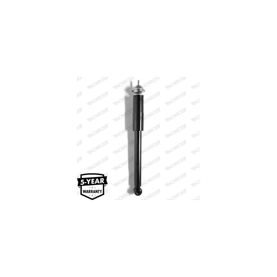 Monroe 43087 Shock Absorber Suitable for Mercedes-Benz S-Class