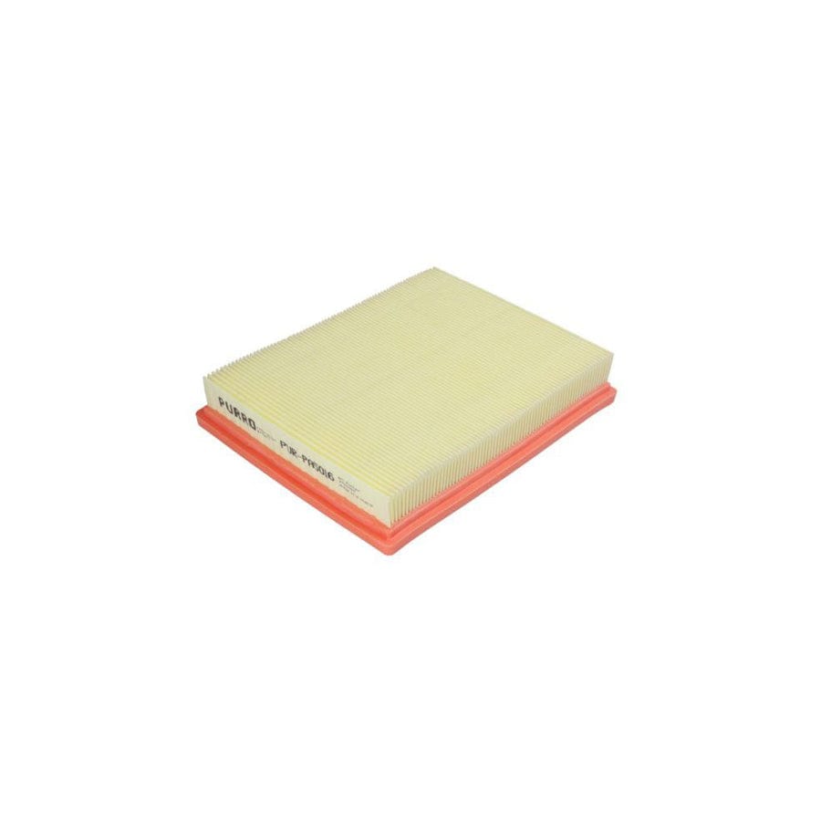 Purro Pur-Pa5016 Air Filter