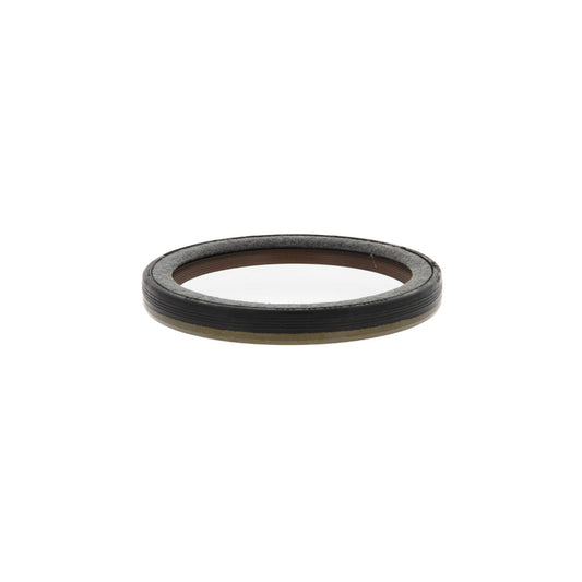 Corteco 20033872B Crankshaft Seal