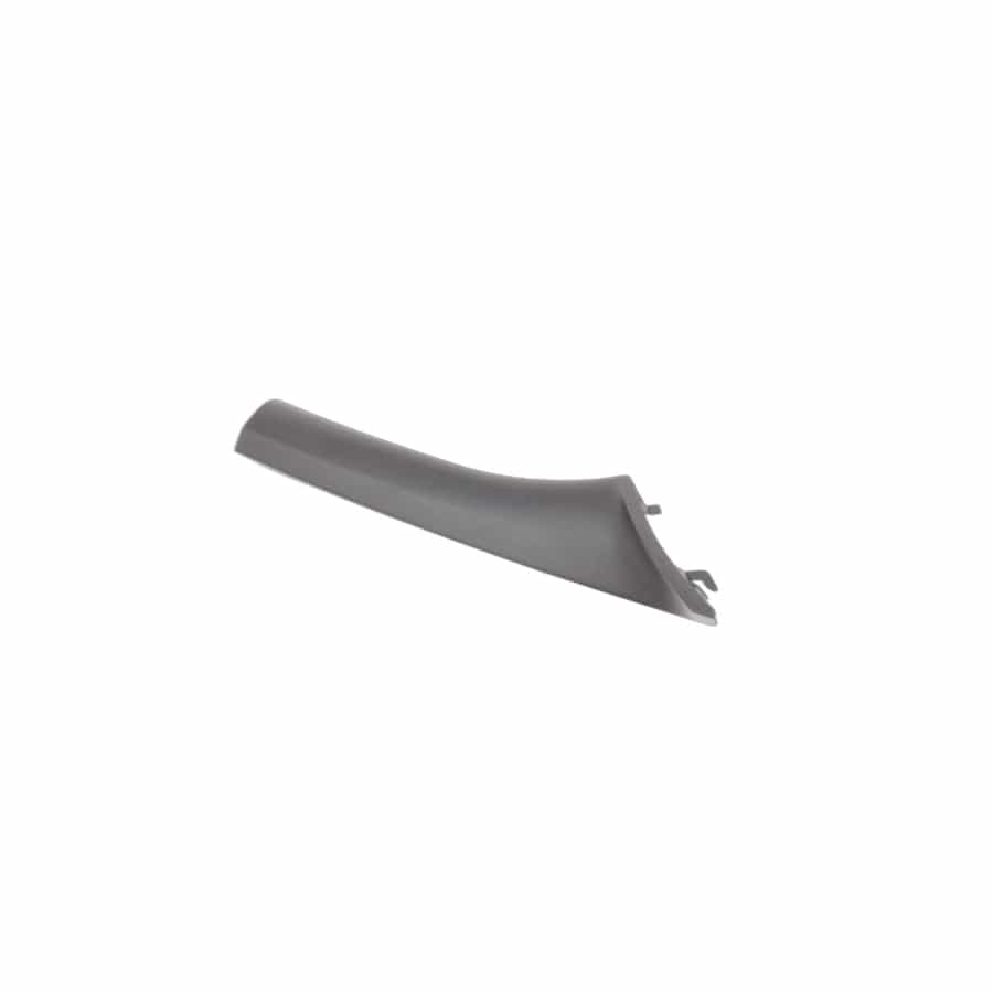Genuine BMW 51436962890 E88 Right Column A Cover (Inc. 123d, 120i & 128i)