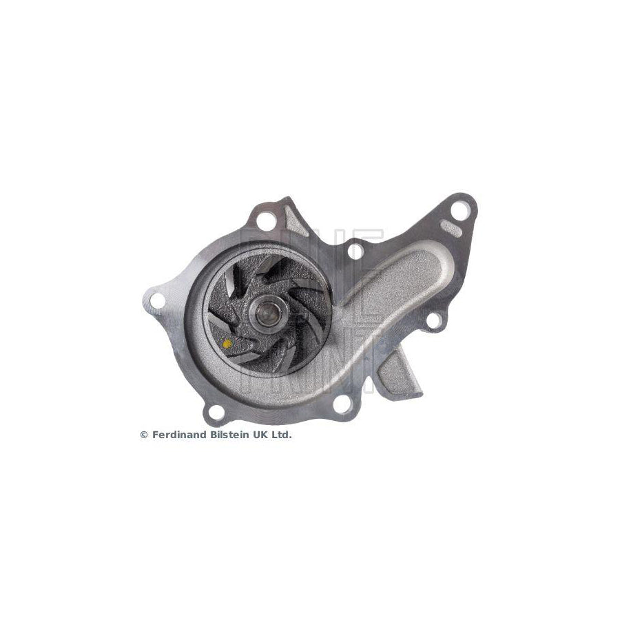Blue Print Adt39143 Water Pump