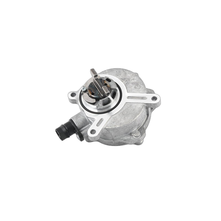 Genuine BMW 11667635658 Vacuum Pump (Inc. Wraith, 760Li & 760i)