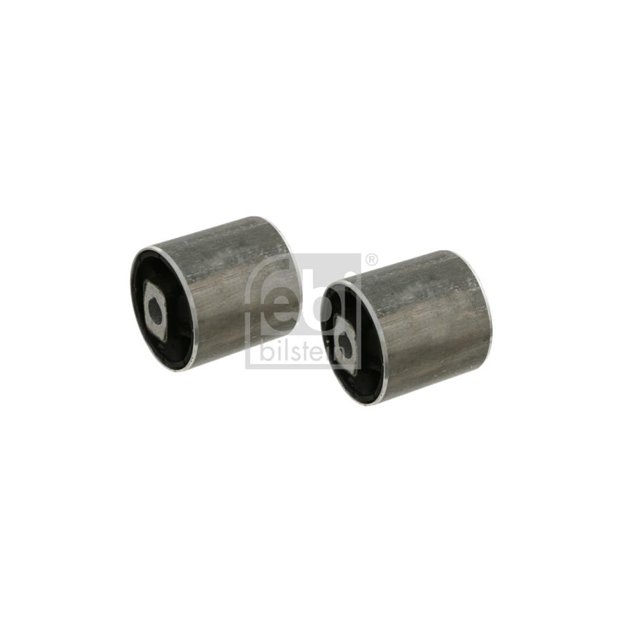 Febi Bilstein 09005 Control Arm / Trailing Arm Bush