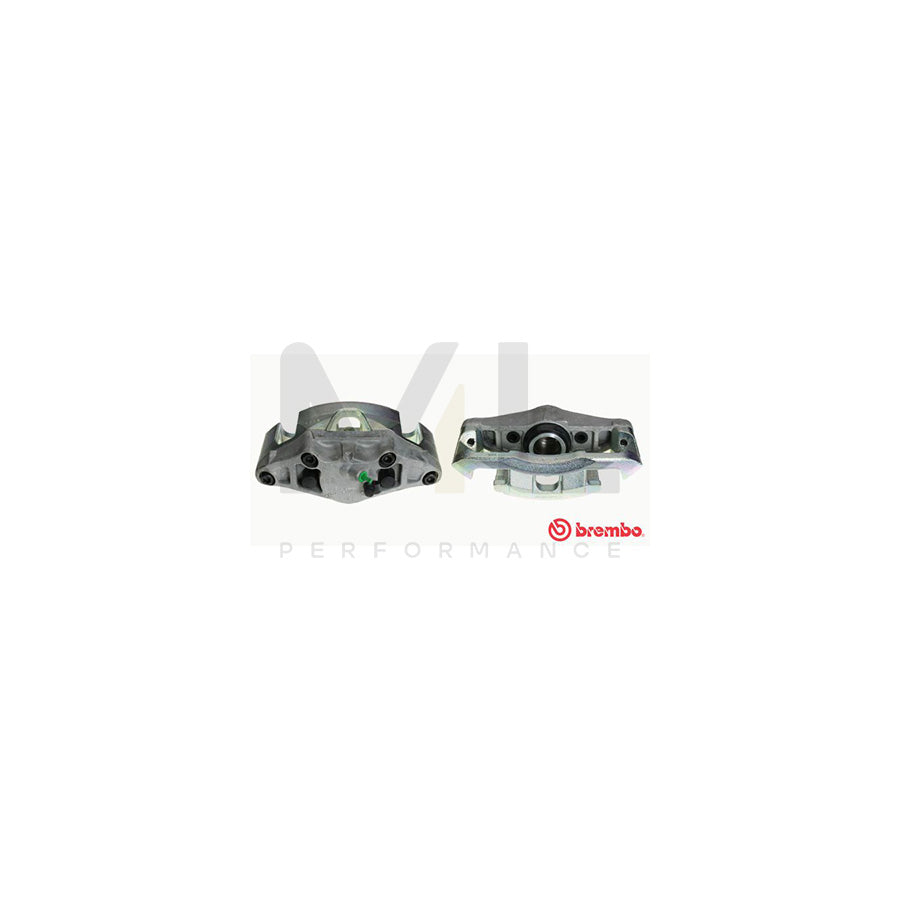 brembo-f-24-141-brake-caliper