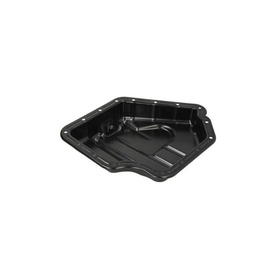 Blic 0216-00-0914470P Oil Sump