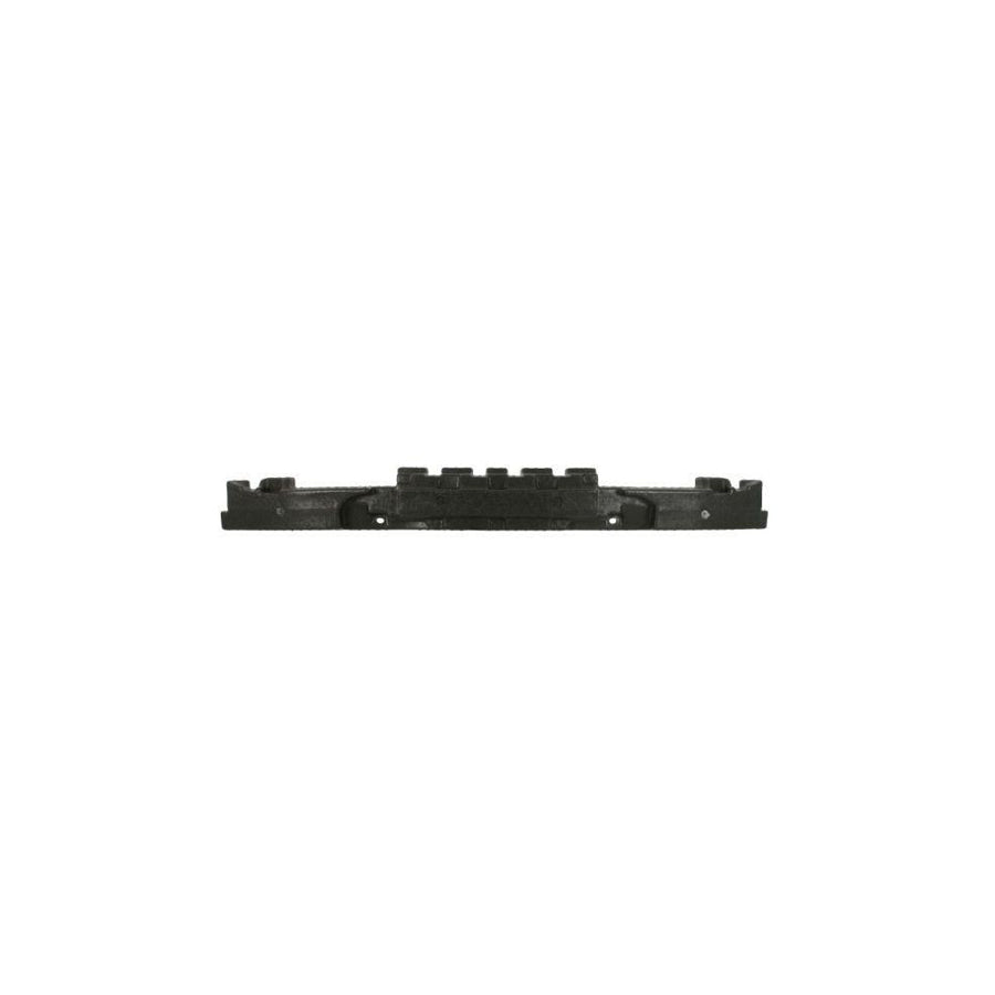 Blic 5502-00-2585983P Bumper Reinforcement for Ford USA Mustang