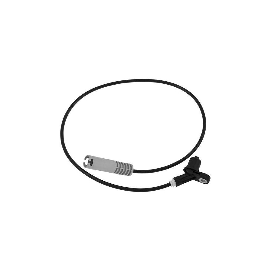 BUGIAD Ba71017 Abs Sensor for BMW 3 Series