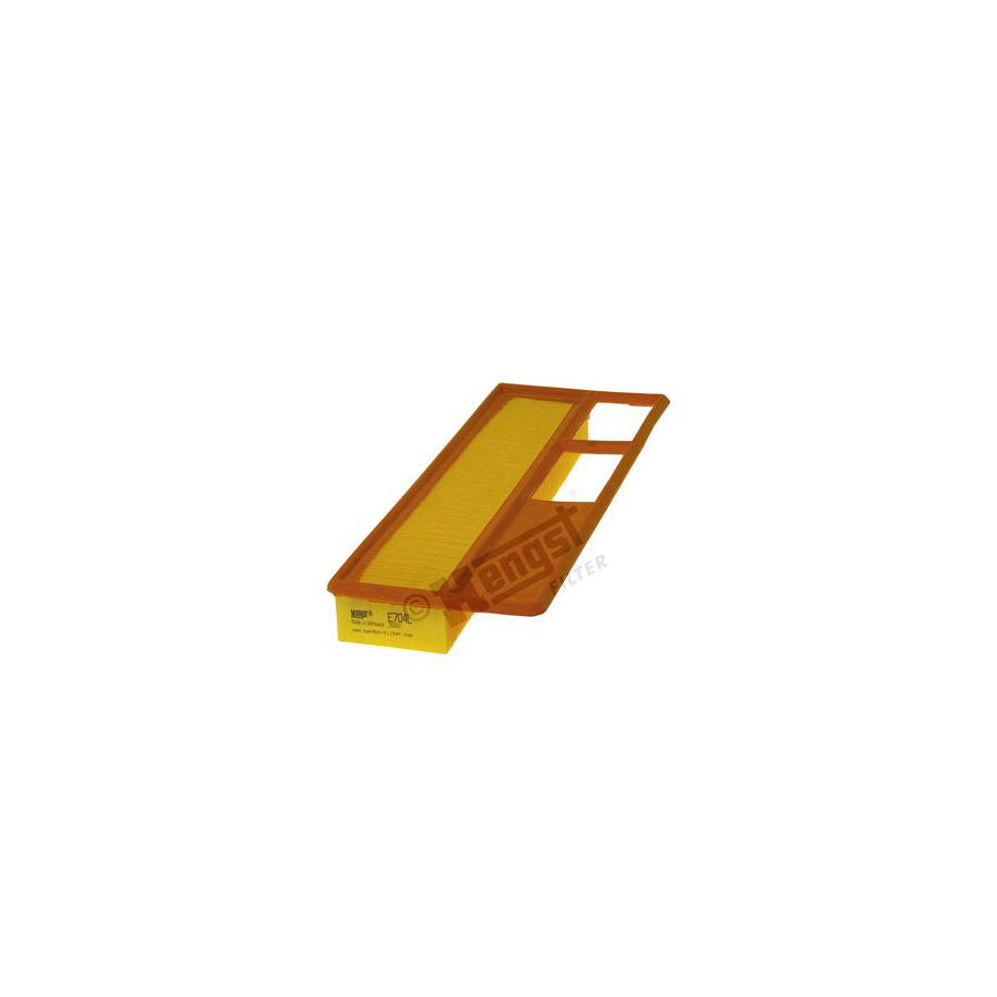 Hengst Filter E704L Air Filter