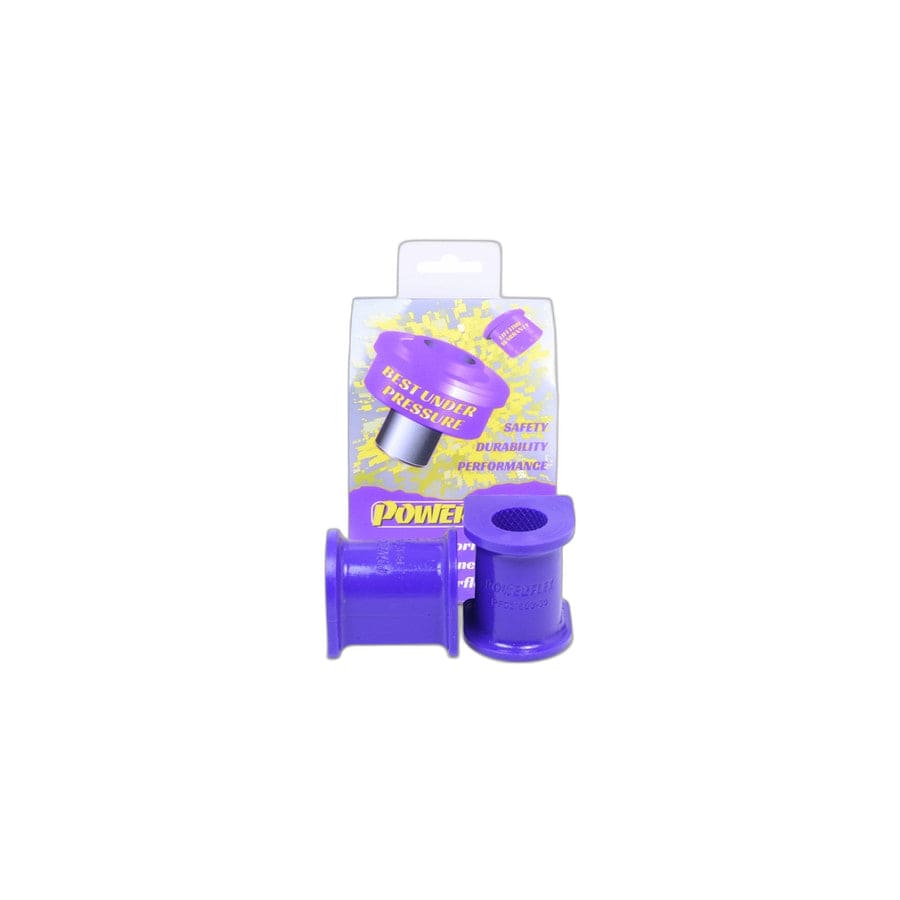 Powerflex PF32-603-30 Land Rover Discovery 2 Front Anti Roll Bar Bush 30mm | ML Performance UK Car Parts