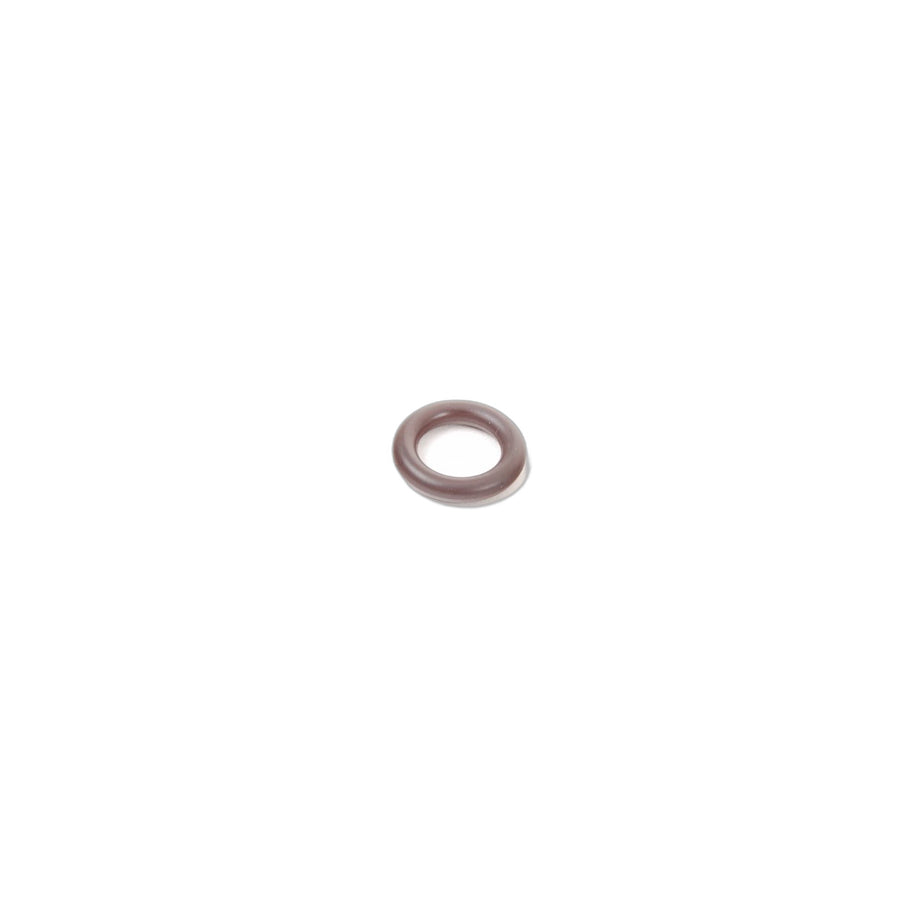 Genuine BMW 13531417569 E53 O-Ring 10X3 VITON (Inc. X5 4.4i)
