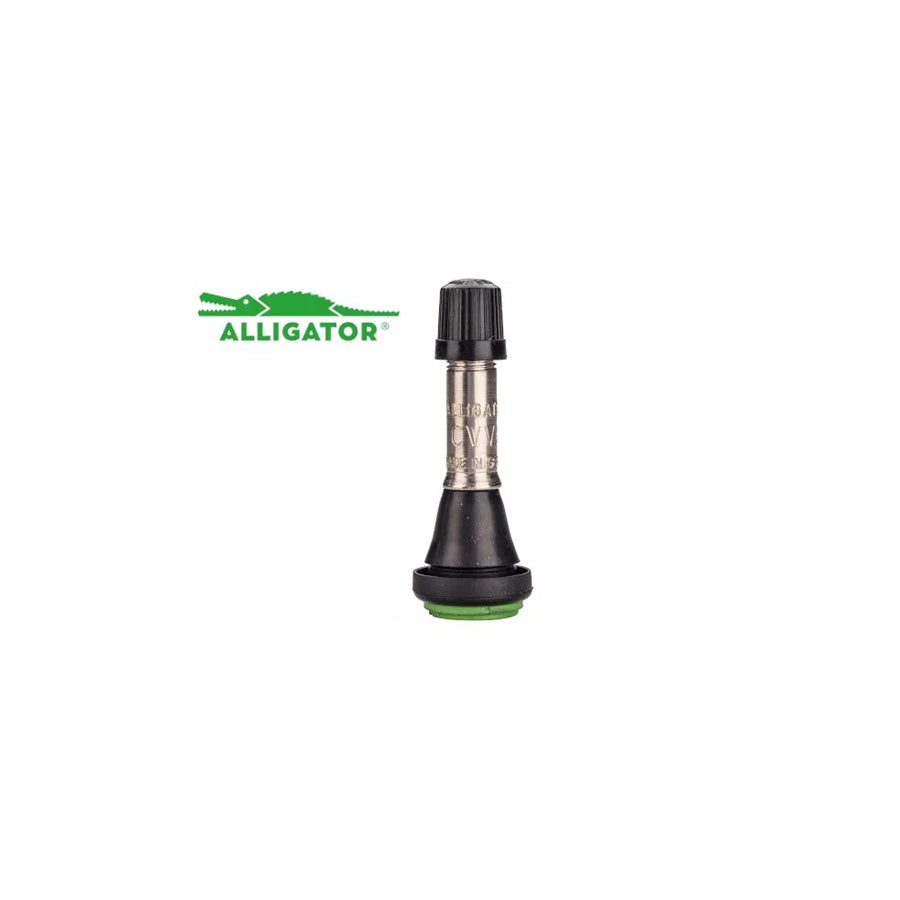Alligator 9-530030 Valve Tyre