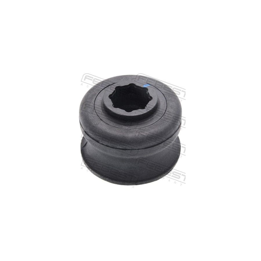 Febest Tsb-125 Axle Bush